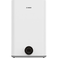 Бойлер BOSCH TR4501T 100 EBP