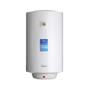 Водонагрівач MIDEA D50-15F1(D)