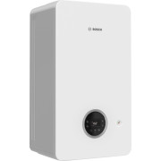Котел конденсаційний одноконтурний Condens GC2300iW 24 P
