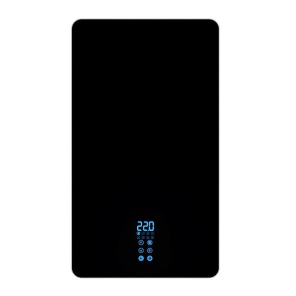 Котел електричний TEKNIX ESPRO/RS 7,5 kW