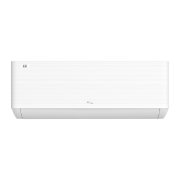 Кондиціонер TAC-09CHSD/TPG31I3AHB Heat Pump Inv R32 WI-FI Ind