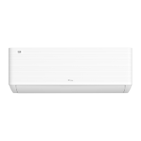 Кондиціонер TAC-09CHSD/TPG31I3AHB Heat Pump Inv R32 WI-FI Ind