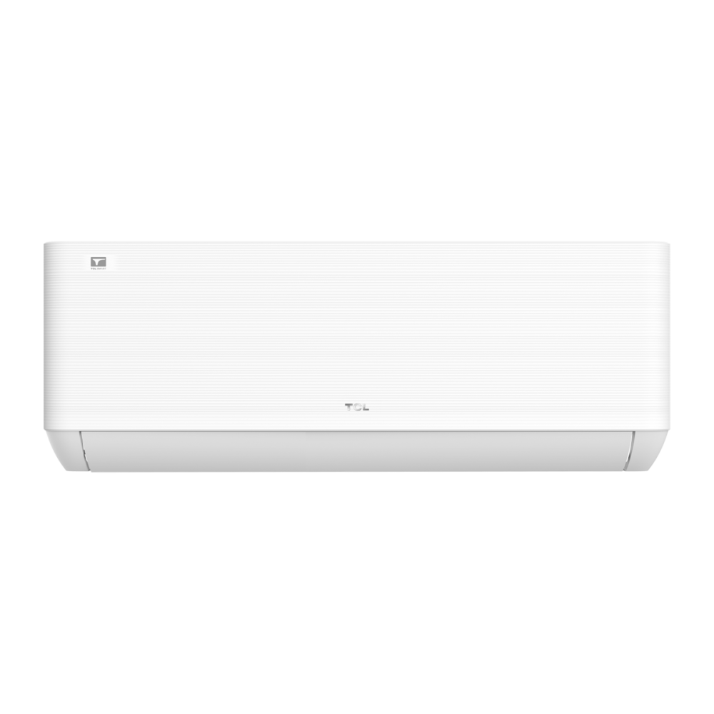 Кондиціонер TAC-24CHSD/TPG31I3AHB Heat Pump Inv R32 WI-FI Ind