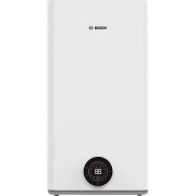 Бойлер BOSCH TR4501T 80 EBP