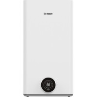 Бойлер BOSCH TR4501T 80 EBP