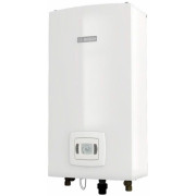 Bosch Therm 4000 S WTD 18