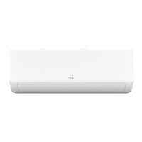 Кондиціонер TCL TAC-12CHSD/TPH21IF Inverter R32 WI-FI