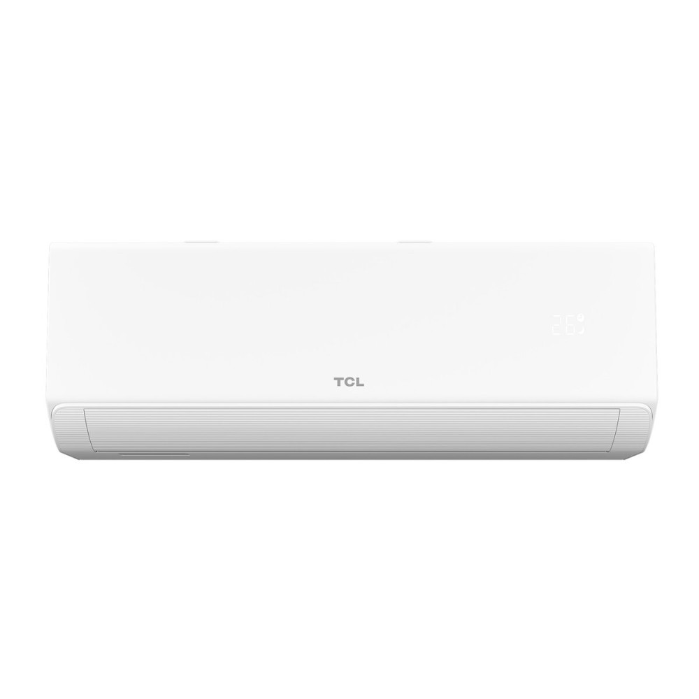 Кондиціонер TCL TAC-18CHSD/TPH21I Inverter R32 WI-FI