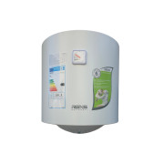 Бойлер RENS ECO RE50-12/RW