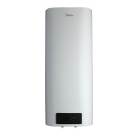 Водонагрівач MIDEA D80-20EFT2