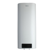 Водонагрівач MIDEA D100-20EFT2