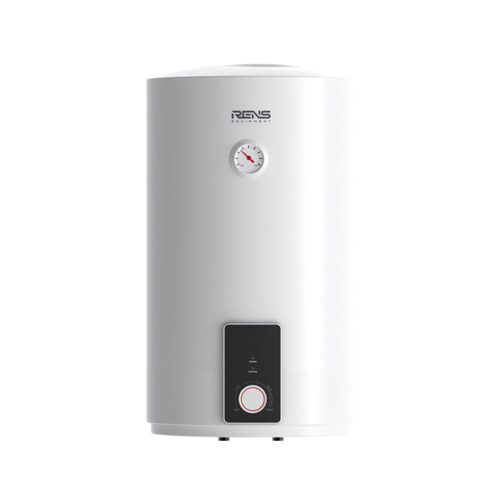 Бойлер RENS PERFORMAX RD50-15/F10