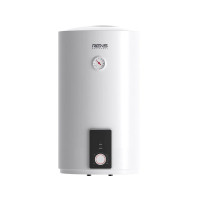 Бойлер RENS PERFORMAX RD50-15/F10