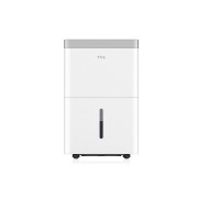 Осушувач повітря TCL DFL20EB