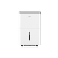 Осушувач повітря TCL DFL20EB