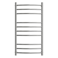 Рушникосушка Камелія 500х1000