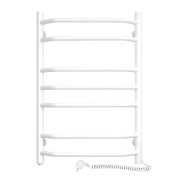 Рушникосушарка DOMINGO Ellie 480х700 права