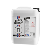 Лубрикант для глини Smoooth Clay Lube, 5л