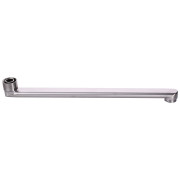 Вилив змішувача Globus Lux SPL-350-