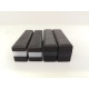 Набір шліфувальних блоків - KXK Dynamics R. I. D. Stix Pack