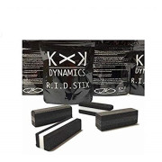Набір шліфувальних блоків - KXK Dynamics R. I. D. Stix Pack