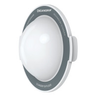 Дифузор для розсіювання і пом'якшення світла Scangrip Diffuser (03.5750)
