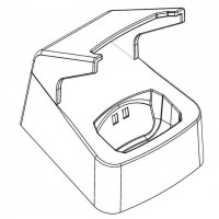 Зарядна підстанція Scangrip Dock Charging Base Black (03.5747)