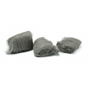 Професійна металева вата — Buff and Shine Professional Steel Wool Ultra Fine Grade #0000 (SWR-0000)