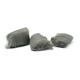 Професійна металева вата — Buff and Shine Professional Steel Wool Ultra Fine Grade #0000 (SWR-0000)