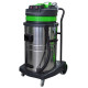 Пылесос - Jia Mei WET & DRY Vacuum Cleaner 70 л. 2- турбінний (BF580)