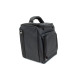 Сумка для автохімії Autofiber Car Care Trunk Bag чорна/без лого (DETAILBAG9911)
