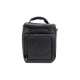 Сумка для автохімії Autofiber Car Care Trunk Bag чорна/без лого (DETAILBAG9911)
