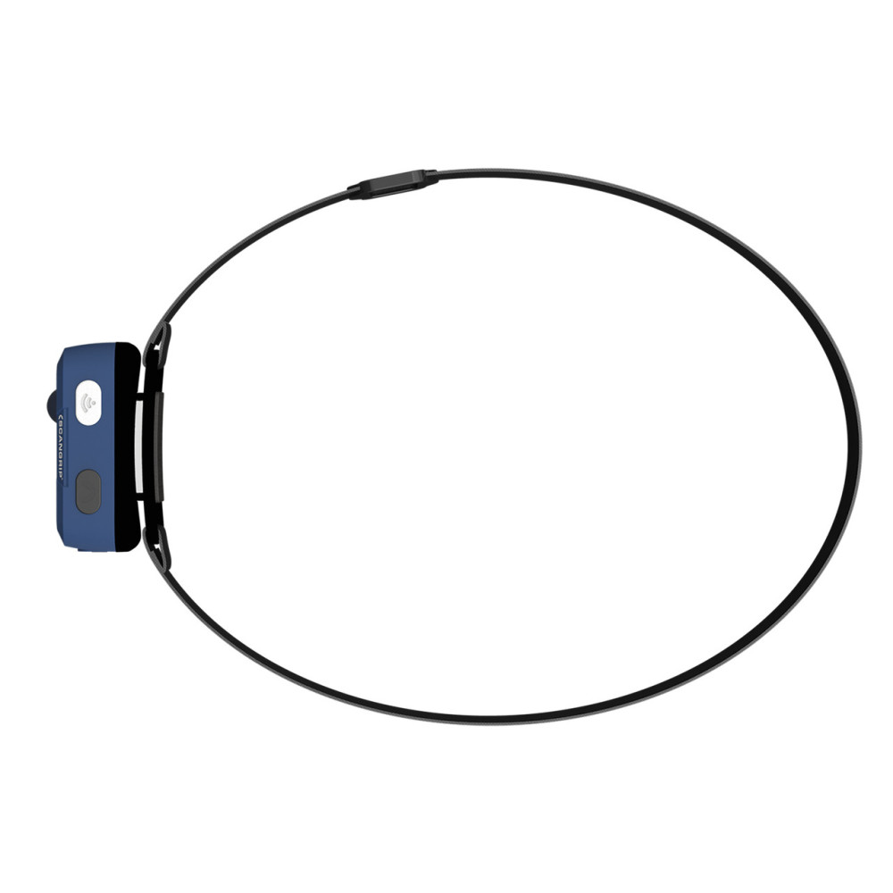 Ліхтар налобний акумуляторний LED Scangrip Head Lite (03.5669)