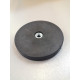 Магнітний тримач лампи Scangrip Magnet for Clip fitting Magnet Neodym 60 мм M6 (03.5216)