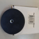 Магнітний тримач лампи Scangrip Magnet for Clip fitting Magnet Neodym 60 мм M6 (03.5216)