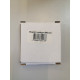 Магнітний тримач лампи Scangrip Magnet for Clip fitting Magnet Neodym 60 мм M6 (03.5216)