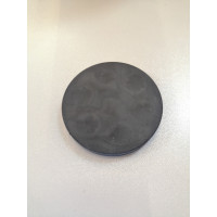 Магнітний тримач лампи Scangrip Magnet for Clip fitting Magnet Neodym 60 мм M6 (03.5216)