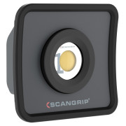 Міні ліхтар прожектор акумуляторний Scangrip Nova Mini (03.6010)