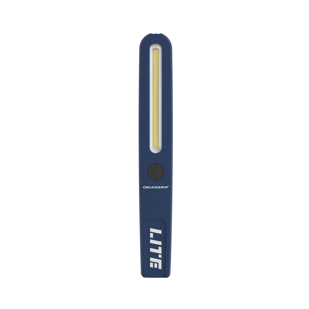 Ліхтар ручний акумуляторний Scangrip Stick Lite M (03.5666)