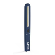 Ліхтар ручний акумуляторний Scangrip Stick Lite M (03.5666)