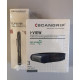 Набір майстра ліхтар налобний + ліхтар ручка Scangrip I-View/Flash Pen (49.0408)