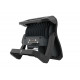 Ліхтар прожектор акумуляторний Scangrip Nova 6 SPS з Bluetooth (03.6001)