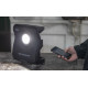 Ліхтар прожектор акумуляторний Scangrip Nova 6 SPS з Bluetooth (03.6001)