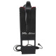 Настінний тримач для полірувальної машинки MaxShine Machine Polisher Wall Holder Single (H01)