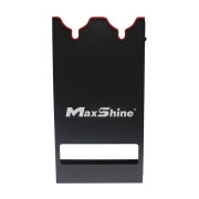 Настінний тримач для двох полірувальних машин MaxShine Machine Polisher Wall Holder Double (H02)
