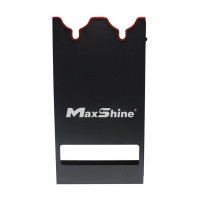 Настінний тримач для двох полірувальних машин MaxShine Machine Polisher Wall Holder Double (H02)