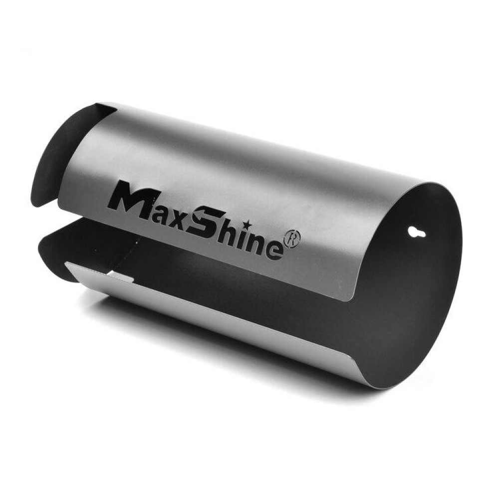 Настінний тримач для полірувальних кругів 125 мм MaxShine Foam Pads Holer (H04)