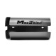Настінний тримач для полірувальних кругів 125 мм MaxShine Foam Pads Holer (H04)