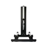 Стенд для детейлінгу коліс MaxShine Wheel Stand (WS01)