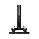 Стенд для детейлінгу коліс MaxShine Wheel Stand (WS01)